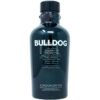 Ginebra Bulldog, 750 ml