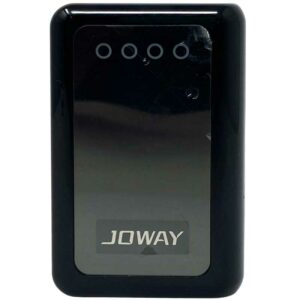 Cargador-Porta%CC%81til-de-8400-mA-_2-salidas_-Negro Cargador Portátil Joway
