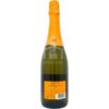 Cava Sperone Celebration Brut, 750 ml