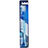 Cepillo Dental Oral-B Ortodoncia, (1 ud)