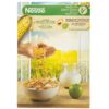 Cereal Corn Flakes Sin Gluten de Nestlé, 530 g