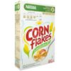 Cereal Corn Flakes Sin Gluten de Nestlé, 530 g