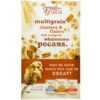 Cereal Post Great Grains Pecan Crujiente, 1lb