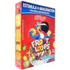 Cereal Kellogg's Froot Loops, 410 g
