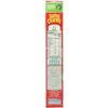 Cereal Lucky Charms de Nestlé, 297 g