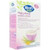 Cereal Seco Hero Baby Maíz y Arroz Cereales sin Gluten, 300 g (A partir de los 6 meses)