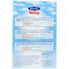 Cereal-Seco-Hero-Baby-Multicereal-A-partir-de-los-6-meses-Back Cereal Seco Hero Baby Multicerales, 300 g (A partir de los 6 meses)