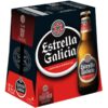 Cerveza-Estrella-Galicia-World-Lager_-11.2-oz-_6-pack Cerveza Estrella Galicia Especial, 11.2 oz