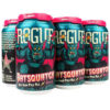Cerveza-Rogue-Batsquatch_-12-oz-Lata-_6-Pack Cerveza Rogue Batsquatch, 12 oz Lata