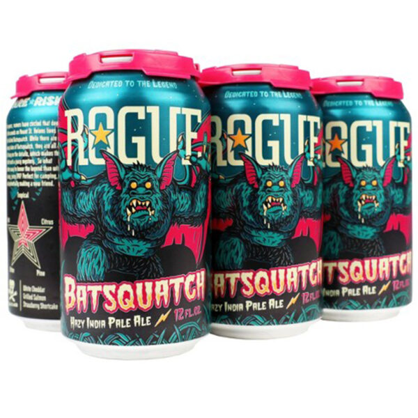 Cerveza-Rogue-Batsquatch_-12-oz-Lata-_6-Pack Cerveza Rogue Batsquatch, 12 oz Lata