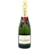 Champagne-Moe%CC%88t-_-Chandon-Impe%CC%81rial_-750ml Champagne Moët & Chandon Impérial, 750 ml