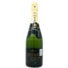 Champagne-Moe%CC%88t-_-Chandon-Impe%CC%81rial_-750ml-Back Champagne Moët & Chandon Impérial, 750 ml