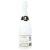 Champagne Moët & Chandon Ice Impérial, 750 ml