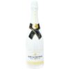Champagne Moët & Chandon Ice Impérial, 750 ml