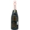 Champagne Moët & Chandon Rosé Impérial, 750 ml