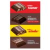 Chocolate Hershey's Miniaturas Surtido, 5.3 oz