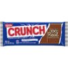 Chocolate Nestlé Crunch, 1.55 oz