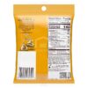 Chocolates Hershey's Kisses con Leche & Amendra, 5.3 oz