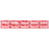 Cigarrillo Marlboro Rojo Caja, 10 uds