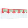 Cigarrillo Marlboro Rojo Caja, 10 uds