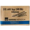 Clavos-Corriente_-Caja-_50-lbs_-Front-2 Clavos Corriente, Caja (50 lbs)
