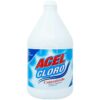 Cloro-Li%CC%81quido-Acel_-1gal-Front Cloro Líquido Acel, 1 gal