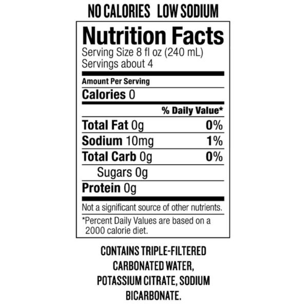 Club-Soda-Polar-Premium_-1-L-Info Club Soda Polar Premium, 1 L