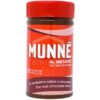 Cocoa Dulce Instantánea Munné, 1 lb