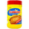 Cocoa Sobrino Instantánea, 32 oz