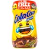 ColaCao Energy, 400g
