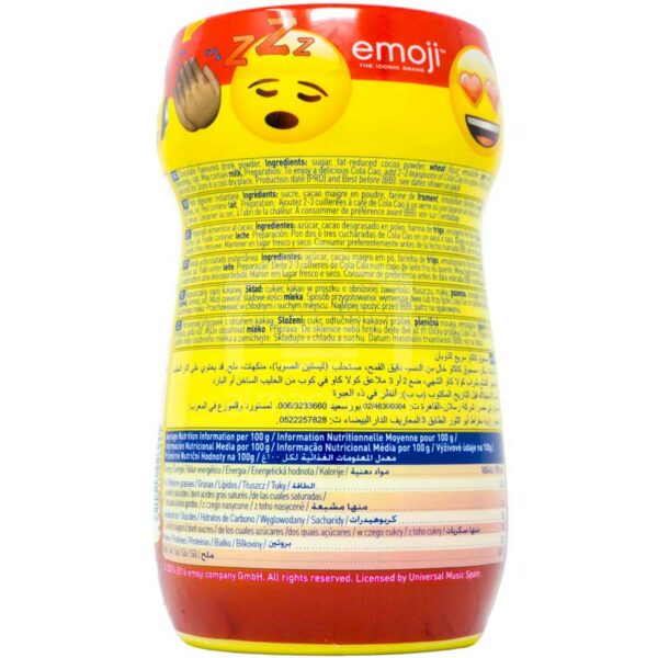 ColaCao Energy, 400g