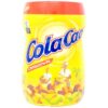 ColaCao Original, 390 g