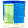 Complemento Nutricional Sustagen Kids Vainilla, 400g