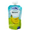 Compotas-Heinz-a-Partir-de-los-6-Meses-Banana-Flexible-113-g-Front Compota Heinz Banana a partir de los 6 Meses Flexible, 113 g