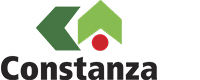 Constanza