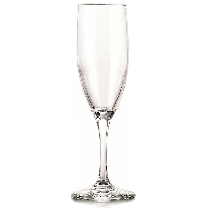 COPAS DE CHAMPÁN