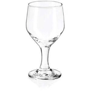 Copas Vino Tinto, 8.8 oz (6 uds)