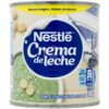 Crema de Leche Nestle, 300 g