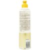 Crema para Peinar Pantene Pro-V Liso Extremo, 300 ml