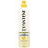 Crema para Peinar Pantene Pro-V Liso Extremo, 300 ml