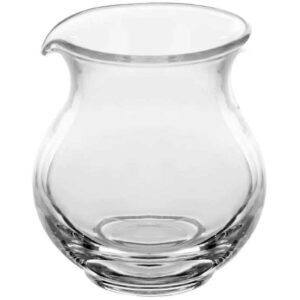 Cremera Libbey, 9 oz