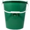 Cubeta Duralón, 15 lts