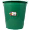 Cubeta Duralón, 15 lts