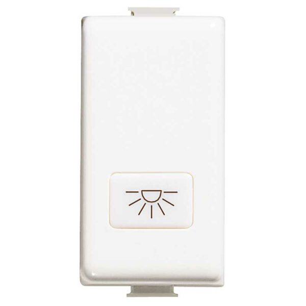 CubreTeclas con Simbolos Bticino MATIX