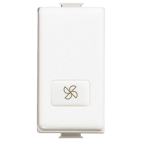 CubreTeclas con Simbolos Bticino MATIX