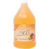 Desinfectante-Acel-Aroma-Mixflower-1-Gal-Front Desinfectante Acel Aroma Mix Flowers, 1 gal