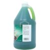 Desinfectante Acel Aroma Pinol, 1 gal