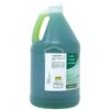 Desinfectante Acel Aroma Pinol, 1 gal