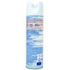 Desinfectante en Aerosol Lysol Crisp Linen, 19 oz