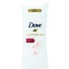 Desodorante Antitranspirante Dove Advanced Care Powder Soft, 2.6oz